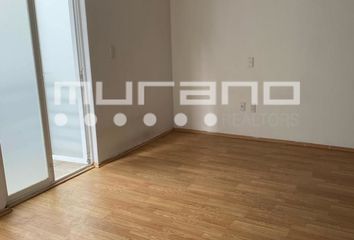 Departamento en  Avenida Víctor Hugo, Portales Norte, Ciudad De México, Cdmx, México