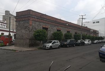 Local comercial en  La Gran Fama, Diagonal De La 39 Oriente 3927, Huexotitla, Puebla, 72534, Mex