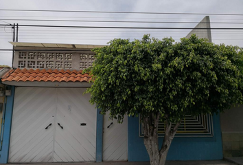 Casa en  Av. Europa 27, Mz 018, Industrias Tulpetlac, 55100 Ecatepec De Morelos, Méx., México