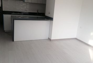 Apartamento en  Santa Helenita, Bogotá