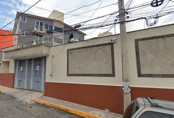 Departamento en  C. Moctezuma 102, Corpus Christi, 01530 Ciudad De México, Cdmx, México