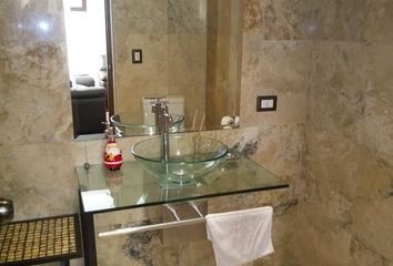 Departamento en  Calle Tarapacá 308, Cuadra 3, Ur. America, Miraflores, Lima, 15074, Per