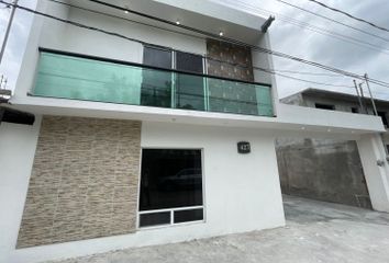 Casa en  Cd Victoria, Tamaulipas, México