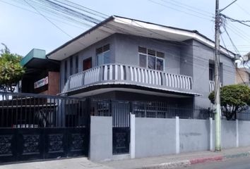 Casa en  Jaime Roldos Aguilera & 5 De Junio, Portoviejo, Ecuador