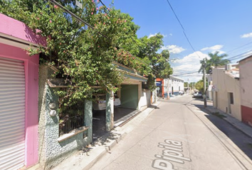 Casa en  Pipila 105, Barrio 2, 2, San Luis Potosí, México