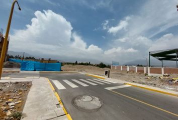 Terreno en  Calle 3, Cerro Colorado, Arequipa, 04017, Per