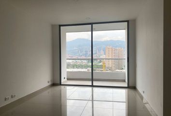 Apartment for rent in Envigado, Envigado