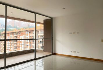 Apartamento en Envigado, Antioquia
