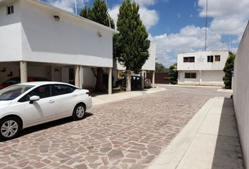 Casa en  Salazares, San Luis Potosí, México