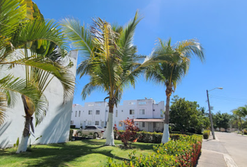 Casa en  Bahía De Banderas, Nayarit