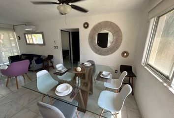 Departamento en  Boulevard De Las Naciones, Playa Diamante, Acapulco, Guerrero, México