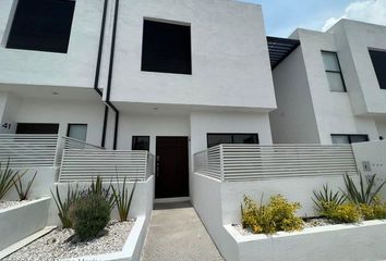 Departamento en  El Pueblito, Corregidora, Corregidora, Querétaro