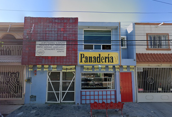 Casa en  Av Torre Blanca 955, San Felipe, Torreón, Coahuila De Zaragoza, México