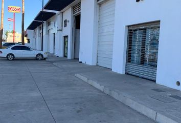 Local comercial en  Topacio Residencial, Boulevard Perimetral, Hermosillo, Sonora, México