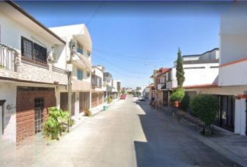 Casa en  Dalias, Blancas Mariposas, Villahermosa, Tabasco, México