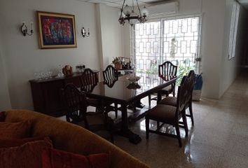 Casa en  Pasaje 1b Se, Guayaquil, Ecu