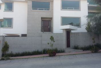 Casa en  Lomas Verdes 6a Sección, Naucalpán, Estado De México, México