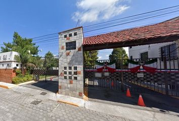 Casa en fraccionamiento en  Calle Benito Juárez 107, Mz 018, Villas Del Sol, San Lorenzo Coacalco, Estado De México, México