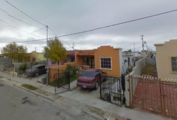 Casa en  Mcmc+8v Piedras Negras, Coahuila De Zaragoza, México