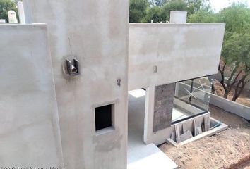 Casa en condominio en  Barrio La Magdalena, Tequisquiapan