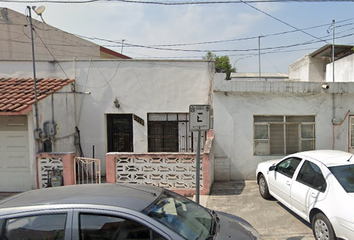Casa en  Francisco Javier Echeverría, Progreso, Monterrey, Nuevo León, México