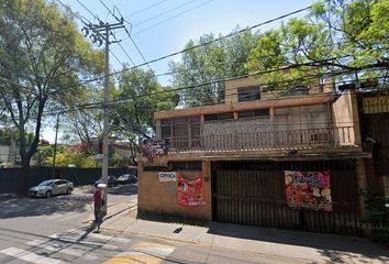 Casa en  Cerro Del Cubilete 330, Campestre Churubusco, Ciudad De México, Cdmx, México