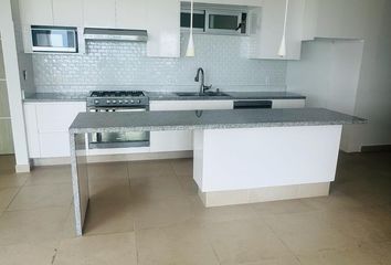 Departamento en  Torre Buenos Aires, Ek Balam Sm 7, Cancún, Quintana Roo, México