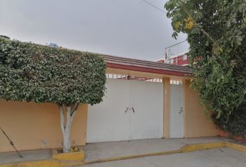 Lote de Terreno en  Instituto Morelos, Unidad, Morelos 1ra Secc, San Francisco Coacalco, Estado De México, México