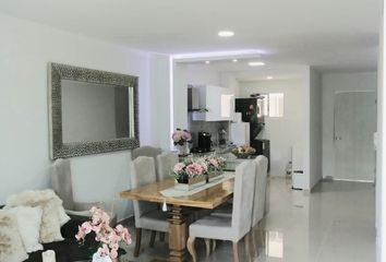 Apartamento en  Paraíso, Barranquilla