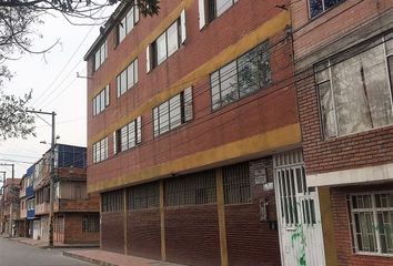Oficina en  Calle 53b Sur 84 16, Jorge Uribe Botero, Bosa, Bogotá, D.c., Col