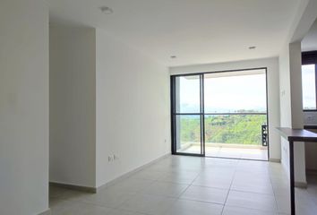 Apartamento en  Cerritos, Pereira