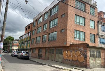 Apartamento en  El Lujan, Bogotá