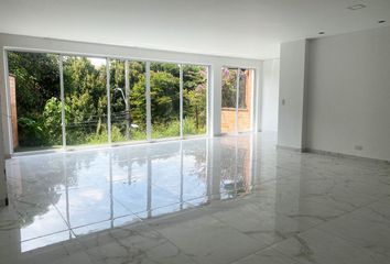 Casa en Envigado, Antioquia