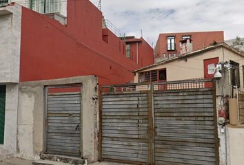 Casa en  Niños Héroes, Toluca De Lerdo