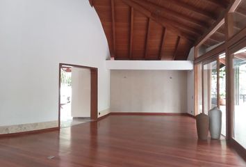 Casa en  Envigado, Antioquia