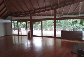 Casa en Envigado, Antioquia