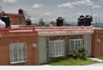 Casa en  Circuito Del Rosario, E Norte, Infonavit Tecamachalco, Centro, Tecamachalco, Puebla, México