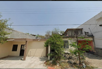 Casa en  24 De Junio, Mitra Dorada, Monterrey, Nuevo León, México