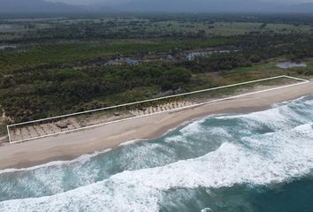 Lote de Terreno en  Villa De Tututepec De Melchor Ocampo, Oaxaca