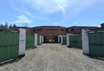 Bodega-Galpon en  Sur, Quito, Ecuador