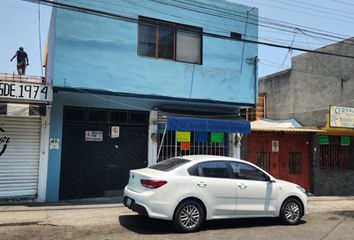 Casa en  Ramón Hernandez Navarro, Cuernavaca, Morelos