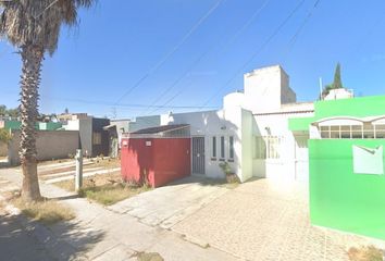 Casa en  Melón 2895, Paseo Del Prado, Jalisco, México