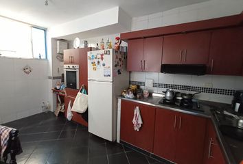 Apartamento en  Calle 34 & Carrera 40, Bucaramanga, Santander, Colombia