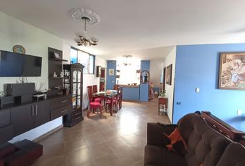 Apartamento en  Calle 34 & Carrera 40, Bucaramanga, Santander, Colombia