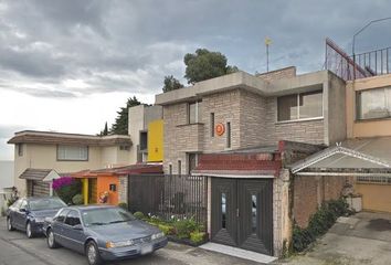 Casa en  Lomas Verdes 1ra Sección, Naucalpan De Juárez, Estado De México, México