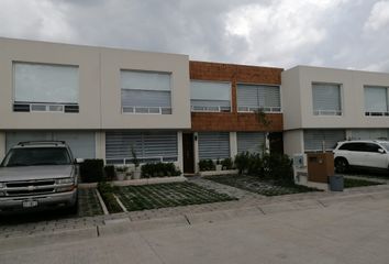 Casa en  Residencial Lomas Virreyes, San Andrés Ocotlán, Estado De México, México