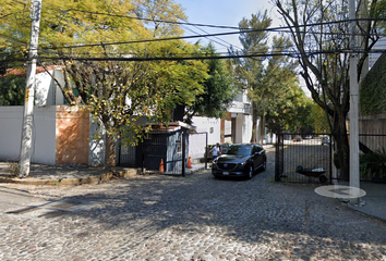 Casa en  Espigones 58, Águilas, 01710 Ciudad De México, Cdmx, México