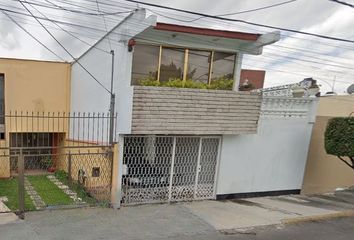 Casa en  Colina De La Ximena, Boulevares, Naucalpan De Juárez, Estado De México, México