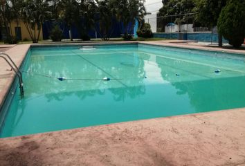 Lote de Terreno en  Calle Michoacán 4-29, Fraccionamiento Río Apatlaco, Temixco, Morelos, 62586, Mex