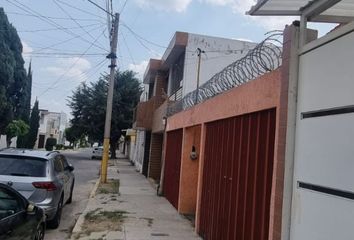 Casa en  San Manuel, Puebla, México